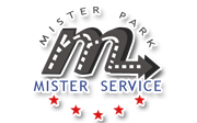 Mister Service